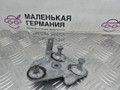 кронштейн (крепление) Mercedes-Benz C-Класс W205/S205/C205 W205.042 2014, 2.0 л., M 274.920, бензин, АКПП, 755 серый, седан, задний привод, правый руль, A2054312040 - фото №2