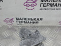 кронштейн (крепление) Mercedes-Benz C-Класс W205/S205/C205 W205.042 2014, 2.0 л., M 274.920, бензин, АКПП, 755 серый, седан, задний привод, правый руль, A2054312040 - фото №3