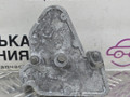 кронштейн (крепление) Mercedes-Benz C-Класс W205/S205/C205 W205.042 2014, 2.0 л., M 274.920, бензин, АКПП, 755 серый, седан, задний привод, правый руль, A2054312040 - фото №5