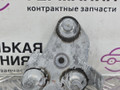 кронштейн (крепление) Mercedes-Benz C-Класс W205/S205/C205 W205.042 2014, 2.0 л., M 274.920, бензин, АКПП, 755 серый, седан, задний привод, правый руль, A2054312040 - фото №4