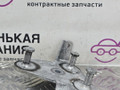 кронштейн (крепление) Mercedes-Benz C-Класс W205/S205/C205 W205.042 2014, 2.0 л., M 274.920, бензин, АКПП, 755 серый, седан, задний привод, правый руль, A2054312040 - фото №6