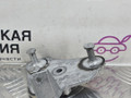 кронштейн (крепление) Mercedes-Benz C-Класс W205/S205/C205 W205.042 2014, 2.0 л., M 274.920, бензин, АКПП, 755 серый, седан, задний привод, правый руль, A2054312040 - фото №8