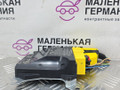 блок AirBag Mercedes-Benz C-Класс W205/S205/C205 W205.042 2014, 2.0 л., M 274.920, бензин, АКПП, 755 серый, седан, задний привод, правый руль, A2059025702, A2059018308, A2059001814 - фото №2