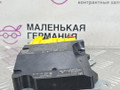 блок AirBag Mercedes-Benz C-Класс W205/S205/C205 W205.042 2014, 2.0 л., M 274.920, бензин, АКПП, 755 серый, седан, задний привод, правый руль, A2059025702, A2059018308, A2059001814 - фото №3