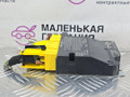 блок AirBag Mercedes-Benz C-Класс W205/S205/C205 W205.042 2014, 2.0 л., M 274.920, бензин, АКПП, 755 серый, седан, задний привод, правый руль, A2059025702, A2059018308, A2059001814 - фото №4