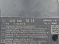 блок AirBag Mercedes-Benz C-Класс W205/S205/C205 W205.042 2014, 2.0 л., M 274.920, бензин, АКПП, 755 серый, седан, задний привод, правый руль, A2059025702, A2059018308, A2059001814 - фото №9