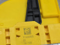 блок AirBag Mercedes-Benz C-Класс W205/S205/C205 W205.042 2014, 2.0 л., M 274.920, бензин, АКПП, 755 серый, седан, задний привод, правый руль, A2059025702, A2059018308, A2059001814 - фото №11