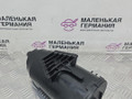 адсорбер Mercedes-Benz C-Класс W205/S205/C205 W205.042 2014, 2.0 л., M 274.920, бензин, АКПП, 755 серый, седан, задний привод, правый руль, A0004700559 - фото №2