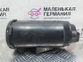 адсорбер Mercedes-Benz C-Класс W205/S205/C205 W205.042 2014, 2.0 л., M 274.920, бензин, АКПП, 755 серый, седан, задний привод, правый руль, A0004700559 - фото №3