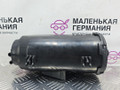 адсорбер Mercedes-Benz C-Класс W205/S205/C205 W205.042 2014, 2.0 л., M 274.920, бензин, АКПП, 755 серый, седан, задний привод, правый руль, A0004700559 - фото №5