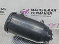 адсорбер Mercedes-Benz C-Класс W205/S205/C205 W205.042 2014, 2.0 л., M 274.920, бензин, АКПП, 755 серый, седан, задний привод, правый руль, A0004700559 - фото №4
