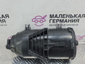 адсорбер Mercedes-Benz C-Класс W205/S205/C205 W205.042 2014, 2.0 л., M 274.920, бензин, АКПП, 755 серый, седан, задний привод, правый руль, A0004700559 - фото №6