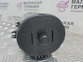 адсорбер Mercedes-Benz C-Класс W205/S205/C205 W205.042 2014, 2.0 л., M 274.920, бензин, АКПП, 755 серый, седан, задний привод, правый руль, A0004700559 - фото №7