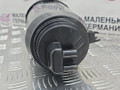 адсорбер Mercedes-Benz C-Класс W205/S205/C205 W205.042 2014, 2.0 л., M 274.920, бензин, АКПП, 755 серый, седан, задний привод, правый руль, A0004700559 - фото №8