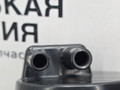 адсорбер Mercedes-Benz C-Класс W205/S205/C205 W205.042 2014, 2.0 л., M 274.920, бензин, АКПП, 755 серый, седан, задний привод, правый руль, A0004700559 - фото №9