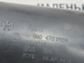 адсорбер Mercedes-Benz C-Класс W205/S205/C205 W205.042 2014, 2.0 л., M 274.920, бензин, АКПП, 755 серый, седан, задний привод, правый руль, A0004700559 - фото №10