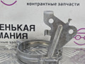 кронштейн (крепление) Mercedes-Benz C-Класс W205/S205/C205 W205.042 2014, 2.0 л., M 274.920, бензин, АКПП, 755 серый, седан, задний привод, правый руль, A2055010620, A2055013020 - фото №5