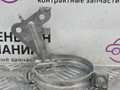 кронштейн (крепление) Mercedes-Benz C-Класс W205/S205/C205 W205.042 2014, 2.0 л., M 274.920, бензин, АКПП, 755 серый, седан, задний привод, правый руль, A2055010620, A2055013020 - фото №3