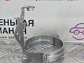 кронштейн (крепление) Mercedes-Benz C-Класс W205/S205/C205 W205.042 2014, 2.0 л., M 274.920, бензин, АКПП, 755 серый, седан, задний привод, правый руль, A2055010620, A2055013020 - фото №6
