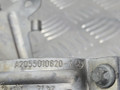 кронштейн (крепление) Mercedes-Benz C-Класс W205/S205/C205 W205.042 2014, 2.0 л., M 274.920, бензин, АКПП, 755 серый, седан, задний привод, правый руль, A2055010620, A2055013020 - фото №10