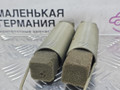 пружина крышки багажника Mercedes-Benz C-Класс W205/S205/C205 W205.042 2014, 2.0 л., M 274.920, бензин, АКПП, 755 серый, седан, задний привод, правый руль, A2057570029 - фото №4