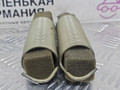 пружина крышки багажника Mercedes-Benz C-Класс W205/S205/C205 W205.042 2014, 2.0 л., M 274.920, бензин, АКПП, 755 серый, седан, задний привод, правый руль, A2057570029 - фото №3