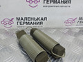 пружина крышки багажника Mercedes-Benz C-Класс W205/S205/C205 W205.042 2014, 2.0 л., M 274.920, бензин, АКПП, 755 серый, седан, задний привод, правый руль, A2057570029 - фото №8