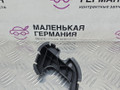 кронштейн (крепление) Mercedes-Benz E-Класс W212 [рестайлинг] W212 2013, 2.0 л., M 274.920, бензин, АКПП, 775 iridiumsilber, седан, задний привод, правый руль, A2127570108 - фото №2
