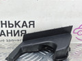 кронштейн (крепление) Mercedes-Benz E-Класс W212 [рестайлинг] W212 2013, 2.0 л., M 274.920, бензин, АКПП, 775 iridiumsilber, седан, задний привод, правый руль, A2127570108 - фото №3