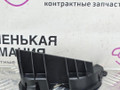 кронштейн (крепление) Mercedes-Benz E-Класс W212 [рестайлинг] W212 2013, 2.0 л., M 274.920, бензин, АКПП, 775 iridiumsilber, седан, задний привод, правый руль, A2127570108 - фото №5