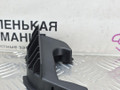 кронштейн (крепление) Mercedes-Benz E-Класс W212 [рестайлинг] W212 2013, 2.0 л., M 274.920, бензин, АКПП, 775 iridiumsilber, седан, задний привод, правый руль, A2127570108 - фото №6