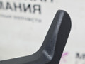 кронштейн (крепление) Mercedes-Benz E-Класс W212 [рестайлинг] W212 2013, 2.0 л., M 274.920, бензин, АКПП, 775 iridiumsilber, седан, задний привод, правый руль, A2127570108 - фото №9