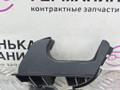 кронштейн (крепление) Mercedes-Benz E-Класс W212 [рестайлинг] W212 2013, 2.0 л., M 274.920, бензин, АКПП, 775 iridiumsilber, седан, задний привод, правый руль, A2127570108 - фото №7