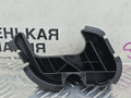 кронштейн (крепление) Mercedes-Benz E-Класс W212 [рестайлинг] W212 2013, 2.0 л., M 274.920, бензин, АКПП, 775 iridiumsilber, седан, задний привод, правый руль, A2127570108 - фото №8