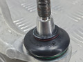 рычаг передний правый Mercedes-Benz E-Класс W212/S212/C207/A207 W212 2012, 1.8 л., M 271.860, бензин, АКПП, 040 черный, седан, задний привод, правый руль, A2123302811 - фото №7