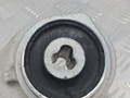 рычаг передний правый Mercedes-Benz E-Класс W212/S212/C207/A207 W212 2012, 1.8 л., M 271.860, бензин, АКПП, 040 черный, седан, задний привод, правый руль, A2123302811 - фото №8