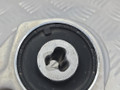 рычаг передний правый Mercedes-Benz E-Класс W212/S212/C207/A207 W212 2012, 1.8 л., M 271.860, бензин, АКПП, 040 черный, седан, задний привод, правый руль, A2123302811 - фото №9