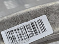 рычаг передний правый Mercedes-Benz E-Класс W212/S212/C207/A207 W212 2012, 1.8 л., M 271.860, бензин, АКПП, 040 черный, седан, задний привод, правый руль, A2123302811 - фото №10