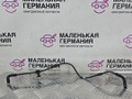 трубка вакуумная Mercedes-Benz E-Класс W212 [рестайлинг] W212 2014, 2.0 л., M 274.920, бензин, АКПП, 149 u белый, седан, задний привод, правый руль, A2740705132 - фото №2