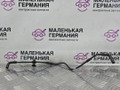 трубка вакуумная Mercedes-Benz E-Класс W212 [рестайлинг] W212 2014, 2.0 л., M 274.920, бензин, АКПП, 149 u белый, седан, задний привод, правый руль, A2740705132 - фото №3