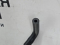 трубка вакуумная Mercedes-Benz E-Класс W212 [рестайлинг] W212 2014, 2.0 л., M 274.920, бензин, АКПП, 149 u белый, седан, задний привод, правый руль, A2740705132 - фото №5