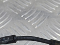 трубка вакуумная Mercedes-Benz E-Класс W212 [рестайлинг] W212 2014, 2.0 л., M 274.920, бензин, АКПП, 149 u белый, седан, задний привод, правый руль, A2740705132 - фото №10