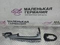 ручка наружная BMW X3 F25 2013, 2.0 л., N20 B20 A, бензин, АКПП, а52/7 spacegrau, хетчбэк 5 дв., полный привод, правый руль, 51217207562, 7207562 - фото №4