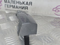 ручка наружная BMW X3 F25 2013, 2.0 л., N20 B20 A, бензин, АКПП, а52/7 spacegrau, хетчбэк 5 дв., полный привод, правый руль, 51217207562, 7207562 - фото №6