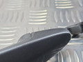 ручка наружная BMW X3 F25 2013, 2.0 л., N20 B20 A, бензин, АКПП, а52/7 spacegrau, хетчбэк 5 дв., полный привод, правый руль, 51217207562, 7207562 - фото №7