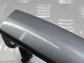 ручка наружная BMW X3 F25 2013, 2.0 л., N20 B20 A, бензин, АКПП, а52/7 spacegrau, хетчбэк 5 дв., полный привод, правый руль, 51217207562, 7207562 - фото №8