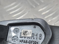 ручка наружная BMW X3 F25 2013, 2.0 л., N20 B20 A, бензин, АКПП, а52/7 spacegrau, хетчбэк 5 дв., полный привод, правый руль, 51217207562, 7207562 - фото №9