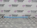 трос двери BMW X5 G05 2021, 3.0 л., B58B30C, бензин, АКПП, черный, внедорожник 5 дв., полный привод, 7431004, 51217431004 - фото №3