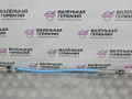 трос двери BMW X5 G05 2021, 3.0 л., B58B30C, бензин, АКПП, черный, внедорожник 5 дв., полный привод, 7431004, 51217431004 - фото №2