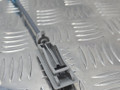 трос двери BMW X5 G05 2021, 3.0 л., B58B30C, бензин, АКПП, черный, внедорожник 5 дв., полный привод, 7431004, 51217431004 - фото №6